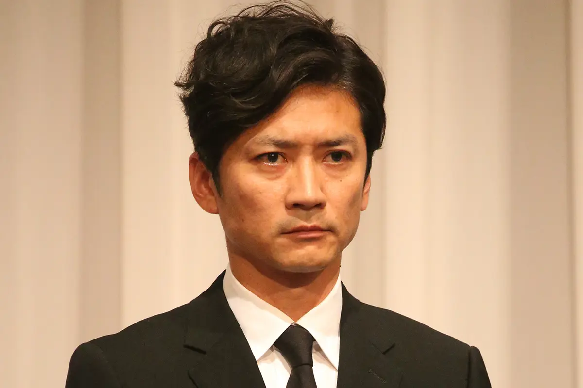 【国分太一】過去に「自分のおっ◯いを娘に吸わせてみた」発言が物議、山崎育三郎とは互いの子どもをお風呂に入れる仲